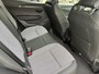 Mitsubishi Eclipse Cross Intense+ 87 kWh NIEUW UIT VOORRAAD LEVERBAAR | Achteruitrijcamera | Blind Spot Warning | Verwarmbare voorstoelen | Climate Control | Apple CarPlay & Android Auto | 8 jaar fabrieksgarantie