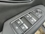 Mitsubishi Eclipse Cross Intense+ 87 kWh NIEUW UIT VOORRAAD LEVERBAAR | Achteruitrijcamera | Blind Spot Warning | Verwarmbare voorstoelen | Climate Control | Apple CarPlay & Android Auto | 8 jaar fabrieksgarantie