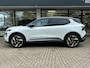 Mitsubishi Eclipse Cross Intense+ 87 kWh NIEUW UIT VOORRAAD LEVERBAAR | Achteruitrijcamera | Blind Spot Warning | Verwarmbare voorstoelen | Climate Control | Apple CarPlay & Android Auto | 8 jaar fabrieksgarantie
