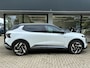 Mitsubishi Eclipse Cross Intense+ 87 kWh NIEUW UIT VOORRAAD LEVERBAAR | Achteruitrijcamera | Blind Spot Warning | Verwarmbare voorstoelen | Climate Control | Apple CarPlay & Android Auto | 8 jaar fabrieksgarantie