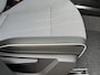 Mitsubishi Eclipse Cross Intense+ 87 kWh NIEUW UIT VOORRAAD LEVERBAAR | Achteruitrijcamera | Blind Spot Warning | Verwarmbare voorstoelen | Climate Control | Apple CarPlay & Android Auto | 8 jaar fabrieksgarantie