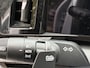 Mitsubishi Eclipse Cross Intense+ 87 kWh NIEUW UIT VOORRAAD LEVERBAAR | Achteruitrijcamera | Blind Spot Warning | Verwarmbare voorstoelen | Climate Control | Apple CarPlay & Android Auto | 8 jaar fabrieksgarantie