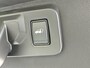 Mitsubishi Eclipse Cross Intense+ 87 kWh NIEUW UIT VOORRAAD LEVERBAAR | Achteruitrijcamera | Blind Spot Warning | Verwarmbare voorstoelen | Climate Control | Apple CarPlay & Android Auto | 8 jaar fabrieksgarantie