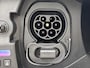 Mitsubishi Eclipse Cross Intense+ 87 kWh NIEUW UIT VOORRAAD LEVERBAAR | Achteruitrijcamera | Blind Spot Warning | Verwarmbare voorstoelen | Climate Control | Apple CarPlay & Android Auto | 8 jaar fabrieksgarantie