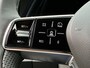 Mitsubishi Eclipse Cross Intense+ 87 kWh NIEUW UIT VOORRAAD LEVERBAAR | Achteruitrijcamera | Blind Spot Warning | Verwarmbare voorstoelen | Climate Control | Apple CarPlay & Android Auto | 8 jaar fabrieksgarantie