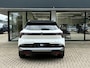 Mitsubishi Eclipse Cross Intense+ 87 kWh NIEUW UIT VOORRAAD LEVERBAAR | Achteruitrijcamera | Blind Spot Warning | Verwarmbare voorstoelen | Climate Control | Apple CarPlay & Android Auto | 8 jaar fabrieksgarantie