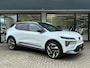 Mitsubishi Eclipse Cross Intense+ 87 kWh NIEUW UIT VOORRAAD LEVERBAAR | Achteruitrijcamera | Blind Spot Warning | Verwarmbare voorstoelen | Climate Control | Apple CarPlay & Android Auto | 8 jaar fabrieksgarantie