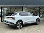 Mitsubishi Eclipse Cross Intense+ 87 kWh NIEUW UIT VOORRAAD LEVERBAAR | Achteruitrijcamera | Blind Spot Warning | Verwarmbare voorstoelen | Climate Control | Apple CarPlay & Android Auto | 8 jaar fabrieksgarantie