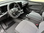 Mitsubishi Eclipse Cross Intense+ 87 kWh NIEUW UIT VOORRAAD LEVERBAAR | Achteruitrijcamera | Blind Spot Warning | Verwarmbare voorstoelen | Climate Control | Apple CarPlay & Android Auto | 8 jaar fabrieksgarantie