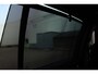 Skoda Octavia Combi 1.4 TSI iV PHEV Sportline Business | Stoelverwarming voor- en achter | Stuurverwarming | Adaptive