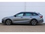 Skoda Octavia Combi 1.4 TSI iV PHEV Sportline Business | Stoelverwarming voor- en achter | Stuurverwarming | Adaptive