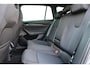Skoda Octavia Combi 1.4 TSI iV PHEV Sportline Business | Stoelverwarming voor- en achter | Stuurverwarming | Adaptive