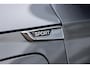 Skoda Octavia Combi 1.4 TSI iV PHEV Sportline Business | Stoelverwarming voor- en achter | Stuurverwarming | Adaptive