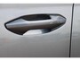 Skoda Octavia Combi 1.4 TSI iV PHEV Sportline Business | Stoelverwarming voor- en achter | Stuurverwarming | Adaptive