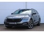 Skoda Octavia Combi 1.4 TSI iV PHEV Sportline Business | Stoelverwarming voor- en achter | Stuurverwarming | Adaptive