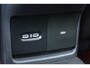 Skoda Octavia Combi 1.4 TSI iV PHEV Sportline Business | Stoelverwarming voor- en achter | Stuurverwarming | Adaptive