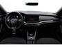 Skoda Octavia Combi 1.4 TSI iV PHEV Sportline Business | Stoelverwarming voor- en achter | Stuurverwarming | Adaptive