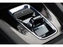 Skoda Octavia Combi 1.4 TSI iV PHEV Sportline Business | Stoelverwarming voor- en achter | Stuurverwarming | Adaptive