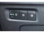 Skoda Octavia Combi 1.4 TSI iV PHEV Sportline Business | Stoelverwarming voor- en achter | Stuurverwarming | Adaptive