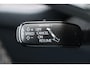 Skoda Octavia Combi 1.4 TSI iV PHEV Sportline Business | Stoelverwarming voor- en achter | Stuurverwarming | Adaptive