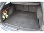 Skoda Octavia Combi 1.4 TSI iV PHEV Sportline Business | Stoelverwarming voor- en achter | Stuurverwarming | Adaptive