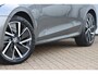 Skoda Octavia Combi 1.4 TSI iV PHEV Sportline Business | Stoelverwarming voor- en achter | Stuurverwarming | Adaptive