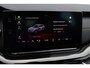 Skoda Octavia Combi 1.4 TSI iV PHEV Sportline Business | Stoelverwarming voor- en achter | Stuurverwarming | Adaptive