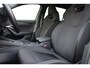Skoda Octavia Combi 1.4 TSI iV PHEV Sportline Business | Stoelverwarming voor- en achter | Stuurverwarming | Adaptive