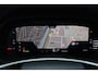 Skoda Octavia Combi 1.4 TSI iV PHEV Sportline Business | Stoelverwarming voor- en achter | Stuurverwarming | Adaptive