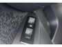 Skoda Octavia Combi 1.4 TSI iV PHEV Sportline Business | Stoelverwarming voor- en achter | Stuurverwarming | Adaptive