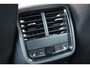 Skoda Octavia Combi 1.4 TSI iV PHEV Sportline Business | Stoelverwarming voor- en achter | Stuurverwarming | Adaptive