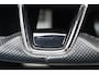 Skoda Octavia Combi 1.4 TSI iV PHEV Sportline Business | Stoelverwarming voor- en achter | Stuurverwarming | Adaptive