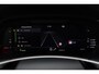 Skoda Octavia Combi 1.4 TSI iV PHEV Sportline Business | Stoelverwarming voor- en achter | Stuurverwarming | Adaptive