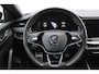 Skoda Octavia Combi 1.4 TSI iV PHEV Sportline Business | Stoelverwarming voor- en achter | Stuurverwarming | Adaptive