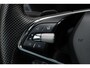 Skoda Octavia Combi 1.4 TSI iV PHEV Sportline Business | Stoelverwarming voor- en achter | Stuurverwarming | Adaptive