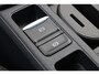 Skoda Octavia Combi 1.4 TSI iV PHEV Sportline Business | Stoelverwarming voor- en achter | Stuurverwarming | Adaptive