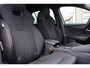 Skoda Octavia Combi 1.4 TSI iV PHEV Sportline Business | Stoelverwarming voor- en achter | Stuurverwarming | Adaptive