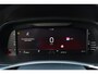 Skoda Octavia Combi 1.4 TSI iV PHEV Sportline Business | Stoelverwarming voor- en achter | Stuurverwarming | Adaptive