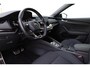 Skoda Octavia Combi 1.4 TSI iV PHEV Sportline Business | Stoelverwarming voor- en achter | Stuurverwarming | Adaptive