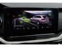 Skoda Octavia Combi 1.4 TSI iV PHEV Sportline Business | Stoelverwarming voor- en achter | Stuurverwarming | Adaptive