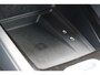 Skoda Octavia Combi 1.4 TSI iV PHEV Sportline Business | Stoelverwarming voor- en achter | Stuurverwarming | Adaptive