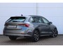 Skoda Octavia Combi 1.4 TSI iV PHEV Sportline Business | Stoelverwarming voor- en achter | Stuurverwarming | Adaptive