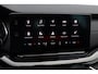 Skoda Octavia Combi 1.4 TSI iV PHEV Sportline Business | Stoelverwarming voor- en achter | Stuurverwarming | Adaptive