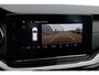 Skoda Octavia Combi 1.4 TSI iV PHEV Sportline Business | Stoelverwarming voor- en achter | Stuurverwarming | Adaptive