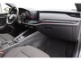 Skoda Octavia Combi 1.4 TSI iV PHEV Sportline Business | Stoelverwarming voor- en achter | Stuurverwarming | Adaptive