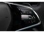 Skoda Octavia Combi 1.4 TSI iV PHEV Sportline Business | Stoelverwarming voor- en achter | Stuurverwarming | Adaptive