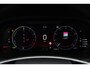 Skoda Octavia Combi 1.4 TSI iV PHEV Sportline Business | Stoelverwarming voor- en achter | Stuurverwarming | Adaptive