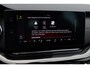 Skoda Octavia Combi 1.4 TSI iV PHEV Sportline Business | Stoelverwarming voor- en achter | Stuurverwarming | Adaptive