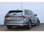 Skoda Octavia Combi 1.4 TSI iV PHEV Sportline Business | Stoelverwarming voor- en achter | Stuurverwarming | Adaptive