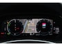 Skoda Octavia Combi 1.4 TSI iV PHEV Sportline Business | Stoelverwarming voor- en achter | Stuurverwarming | Adaptive